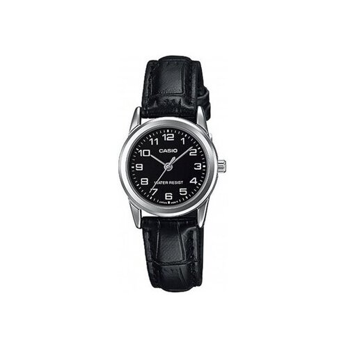 Casio Digitalne ure LTPV001L1BUDF pisana Cene