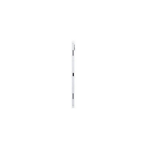 Samsung galaxy tab S11 wifi 12GB/128GB silver (SM-X730NZSREUC) Slike