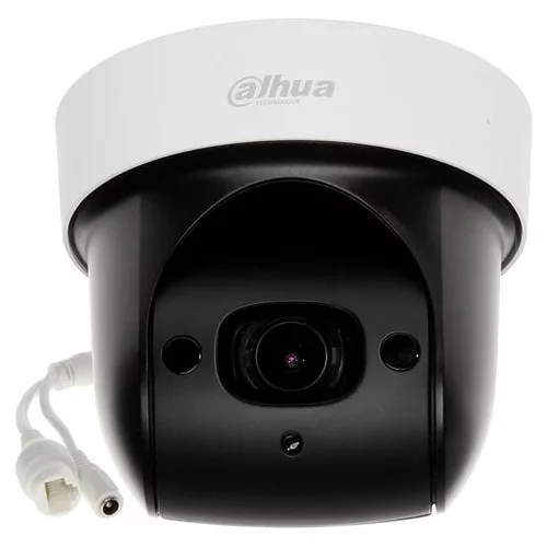 Dahua SD29204UE-GN-W IP Speed kamera (2MP, 2,7-11mm, unutarnja, H265, IR30m, ICR, WDR, audio)