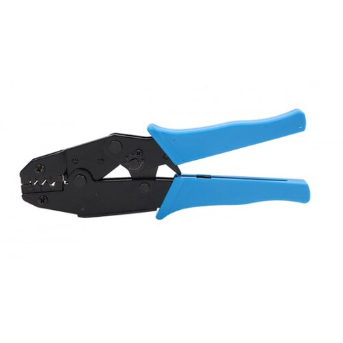 Mitea_Electric Alat kle&scaron;ta za hilzne kablova 1-6mm2 ME-HS04WF Cene