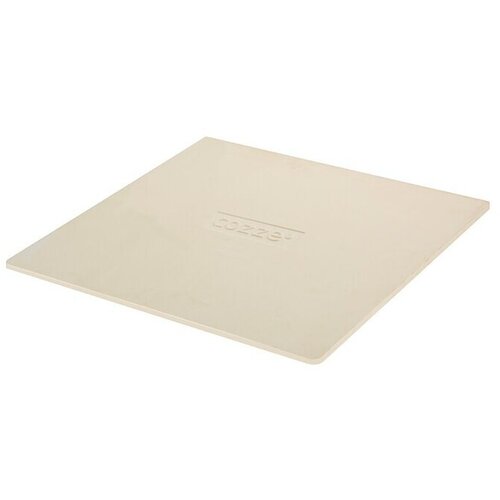  Kamen za peko pice Cozze (42,5x 42,5 x 1 cm) Cene