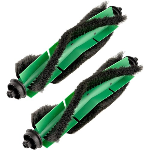 INF iRobot Roomba Combo Essential nadomestna valjčna krtača, (21542111) Cene