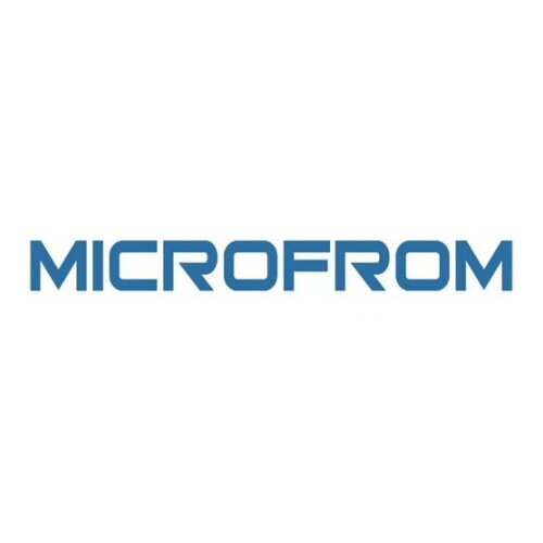 Microfrom 16gb pc2666 Ram ddr4 ( 22768 ) Cene