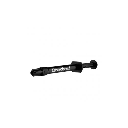 Thermal Grizzly Conductonaut1g, liquid metal Cijene
