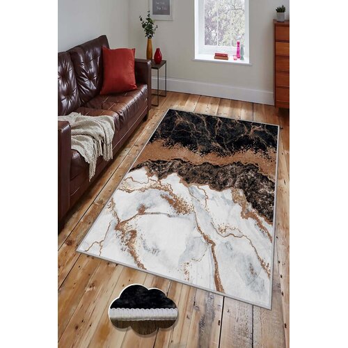 Conceptum Hypnose tepih, 180x280cm, &scaron;areni Cijene