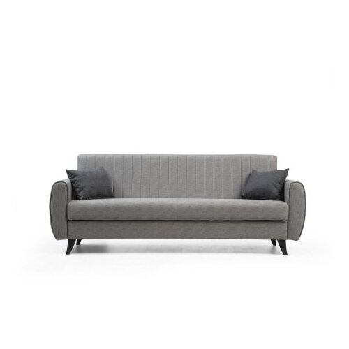 Atelier Del Sofa trosed alkon Slike