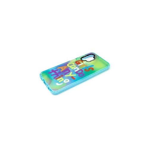  ZA&Scaron;TITNA MASKA TPU SUMMER SAMSUNG A34 P1 Cijene