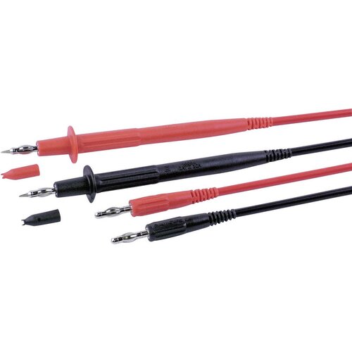Stäubli MultiContact PLL-145/L-415 9410617100, (20422407) Cene