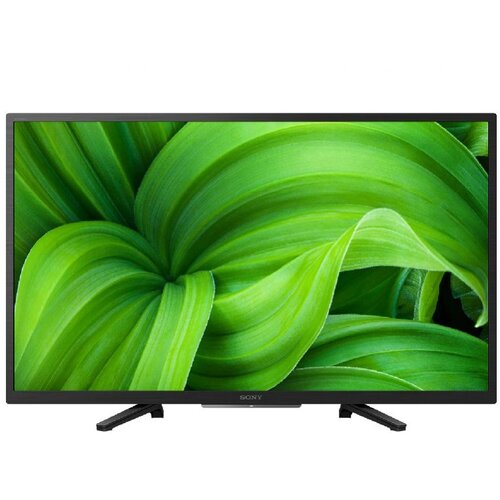 Sony Televizor Bravia KD32W800PCEP Slike