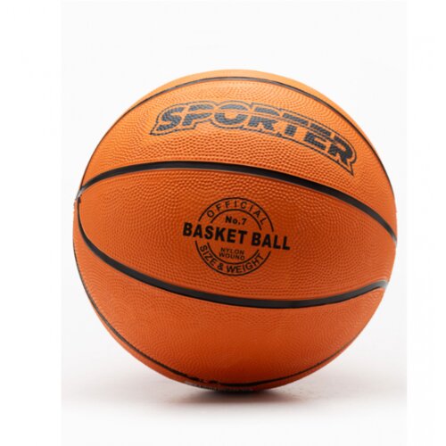Olimp Sport SPORTER Košarkaška lopta outdoor Cene