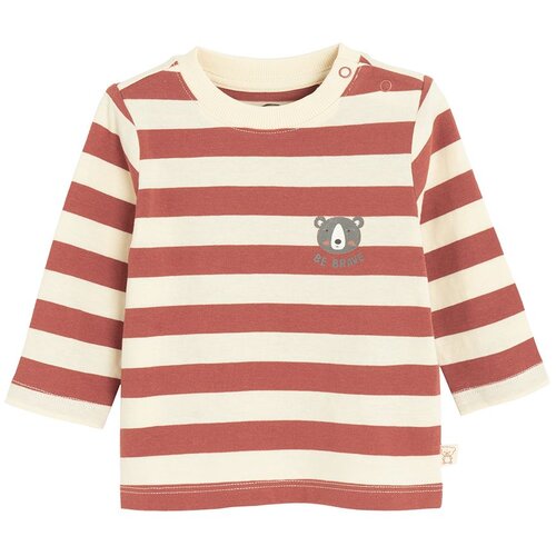 Cool club majica DR CCB2901231 M bež 80 Cijene