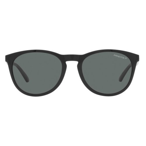 Arnette gorgon naočare za sunce an 4299 275381 Cene
