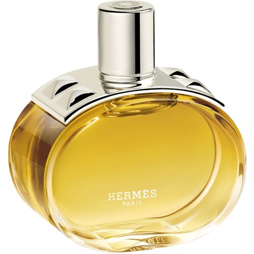 Hermès Barénia Eau de Parfum Intense parfemska voda intense za žene 100 ml Cijene