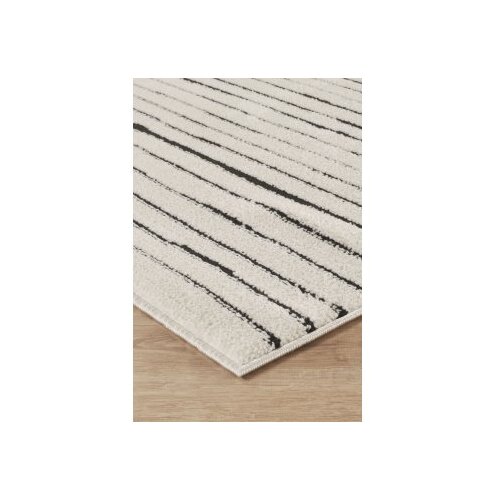 Conceptum Hypnose Tepih (160x230) Jung 7187 Slike