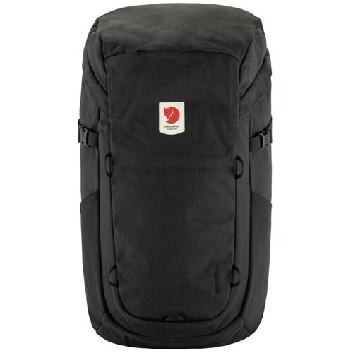 Fjallraven Ulv&amp;ouml; 30 sarena Slike
