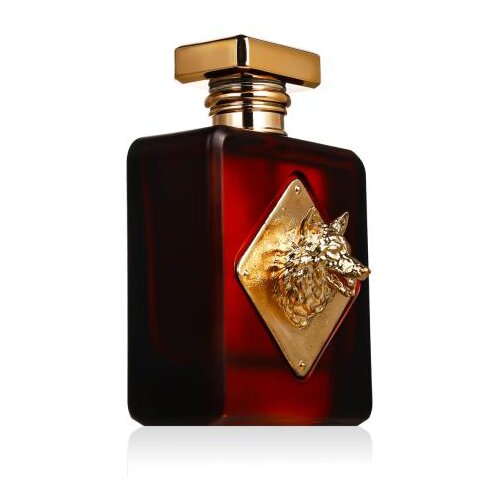 Fragrance World Alpha 100 ml parfemska voda unisex Slike