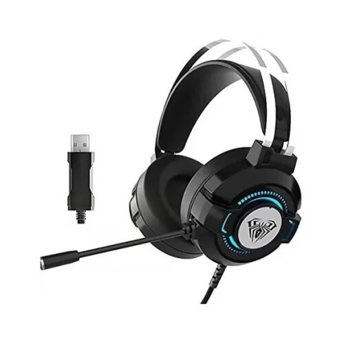 Aula Gaming Slusalice RGB S602 Cijene