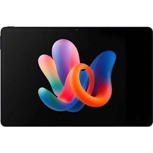 Black Shark Pad 7 4G 11 6 /128GB 7700mAh Gray Tablet Cijene