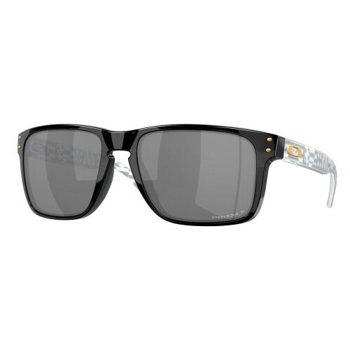 Oakley Holbrook XL OO9417 941743 Polarized - ONE SIZE (59) Cijene