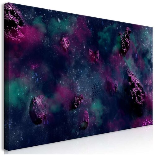  Slika - Endless Space (1 Part) Wide 120x60 Cijene