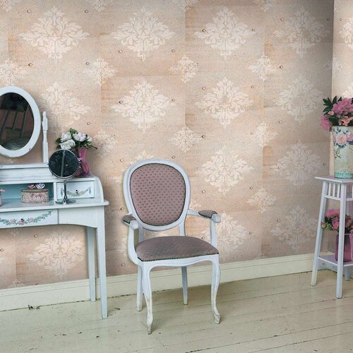  Tapeta - Sand fantasy 50x1000 Cene