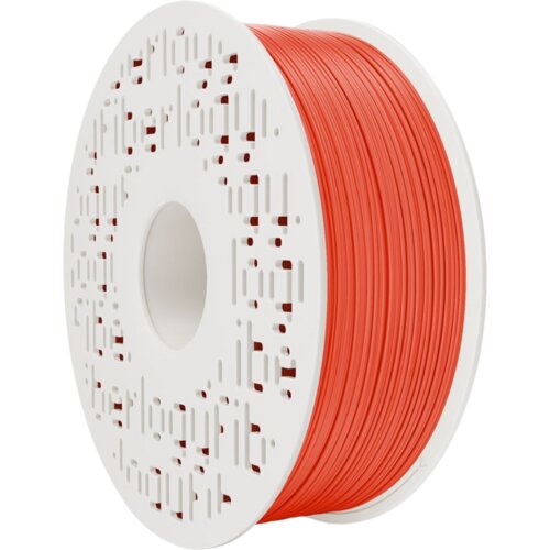Fiberlogy Easy PLA Red Orange - 1,75 mm / 1000 g Cene