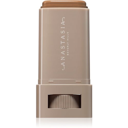 Anastasia Beverly Hills Beauty Balm Serum Skin Tint korekcijski serum za osvetlitev kože odtenek 12 18 g Cene