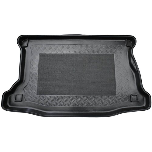 Astar Tipska kadica za gepek Honda Jazz I 5 doors 2002-2010 Cene