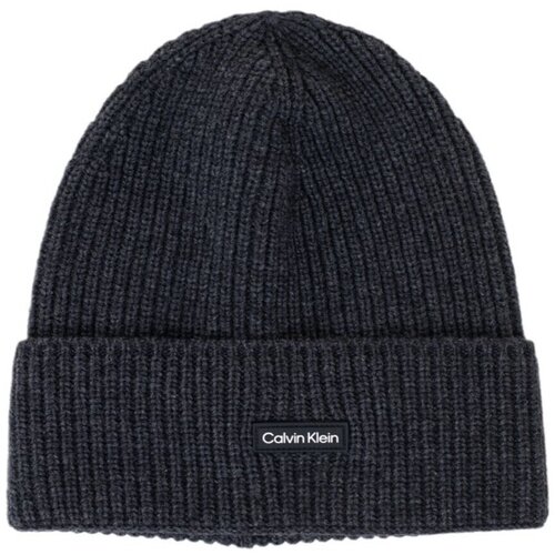 Calvin Klein Jeans K50K510984 Crna Slike