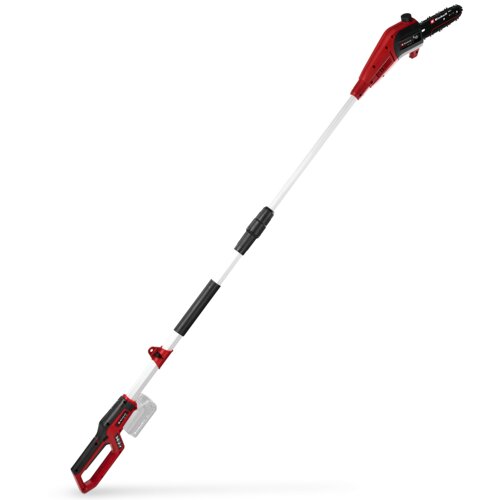 Einhell GC-LC 18/20 Li T-Solo, Akumulatorska teleskopska lančana testera (3410581) Cene