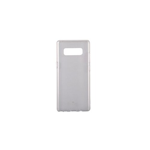  Futrola Mercury jelly case N950... Cijene