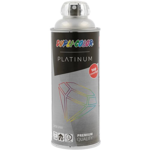 Dupli color Zapon sprej Bezbojna sjaj 400ml Cene