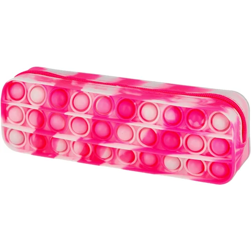 Tts Pernica Prazna POP-IT 2S 22