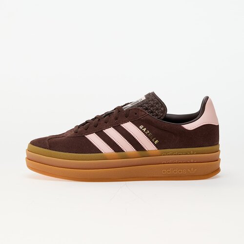 Adidas Gazelle bold w | Eponuda.com