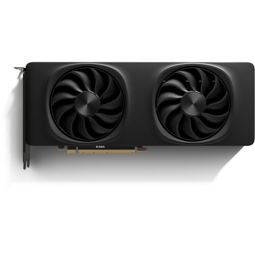 Intel B580 12GB Arc Limited Edition GDDR6 Cijene