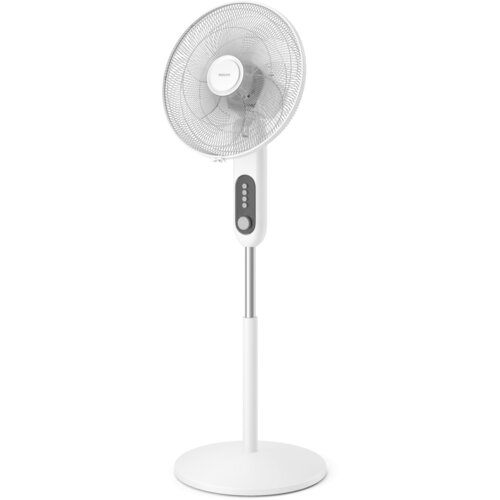 Philips 1000 series CX1220/00 kućni ventilator Bijelo Cene