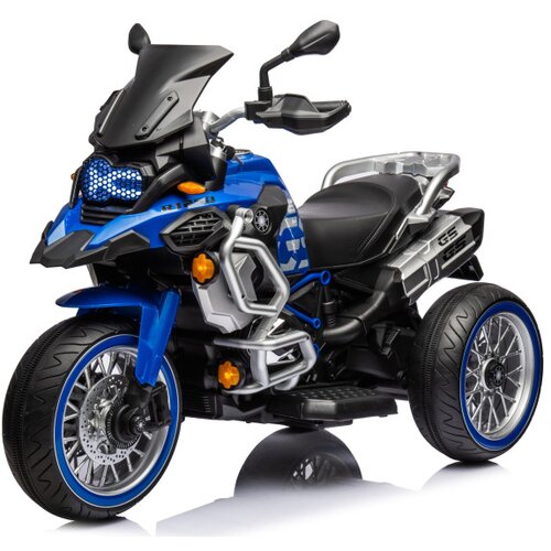 Baby toys Motor GS1300 12V Y-MB 2332 PLAVA Cene