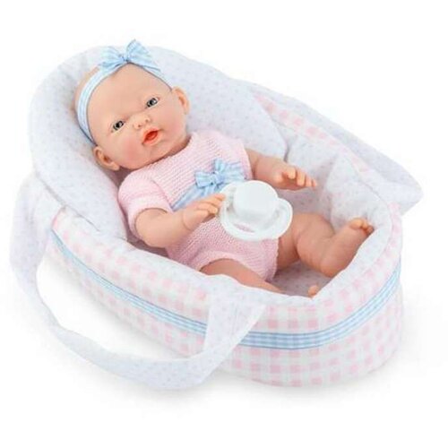  Lutka bebe Marina &amp  Pau 21 cm Cijene