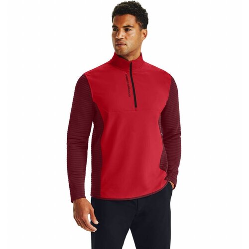 Under Armour Men&amp;#039;s sweatshirt Storm Evolution Daytona HZ Slike