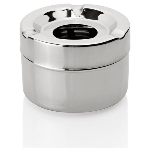  PEPELJARA 10CM 1113100 Slike