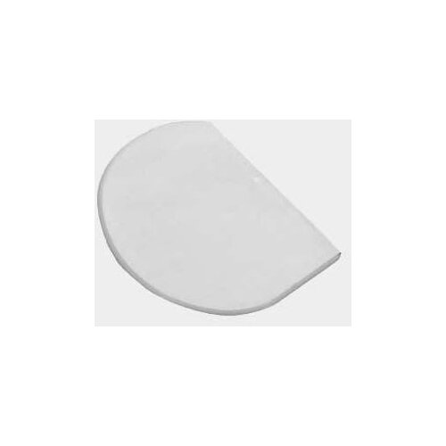 De buyer Plastično strgalo/spatula Slike