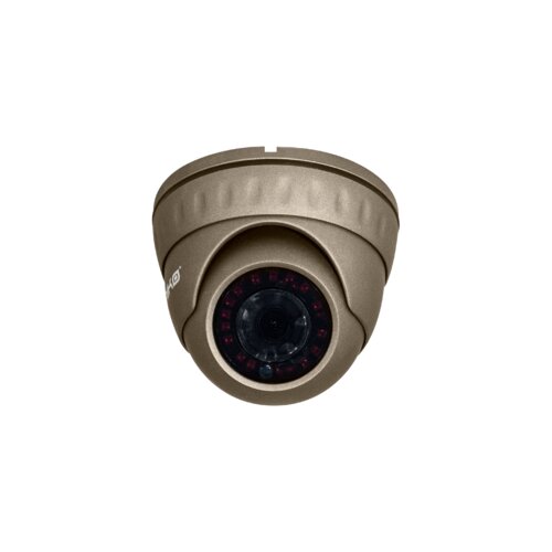 Amiko Home D20V400B POE Slike