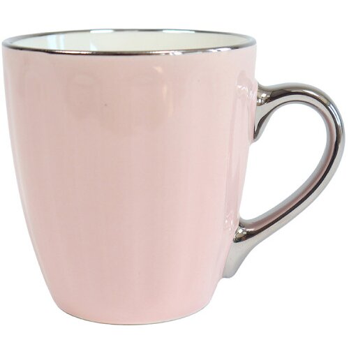 Sigma šolja RXG-N241493D Cene