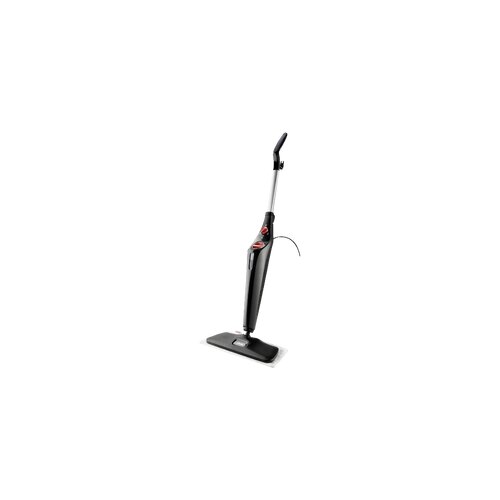 Vileda Steam Plus XXL 3.0 Slike