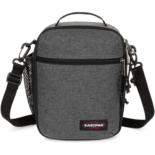 Eastpak Dodatki &scaron;port The Lunch One Siva Cene
