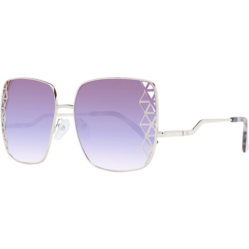 Marciano by guess naočare za sunce gm 0829 32Z Cene