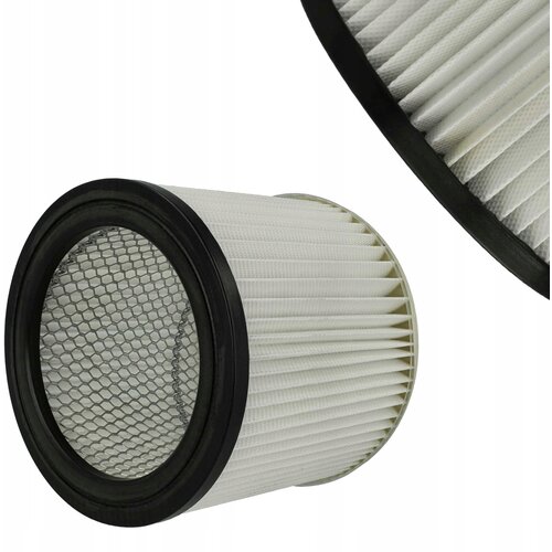 Rosfix PRALNI ZRAČNI FILTER PARKSIDE PWD PNTS PSW PDW 12 20 25 30, (22107931) Slike