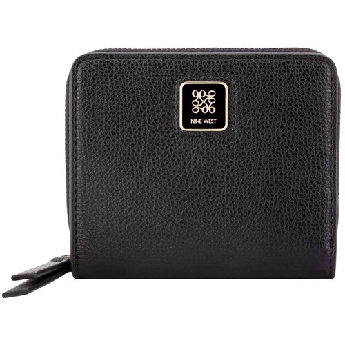 Nine West Dorsey novčanik Cene