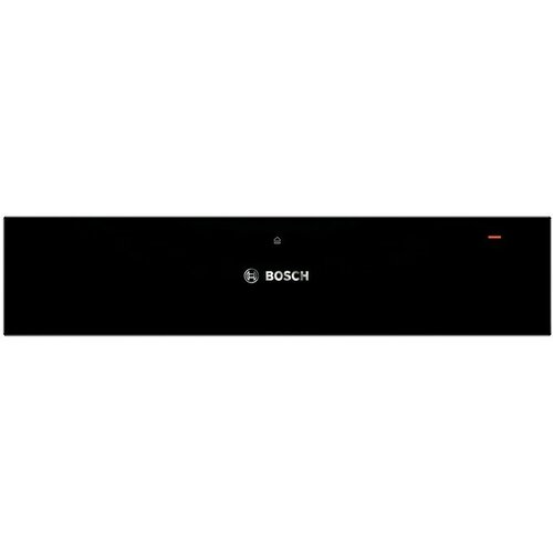 Bosch BIC630NB1 DO rerne pl BOSCH Cene