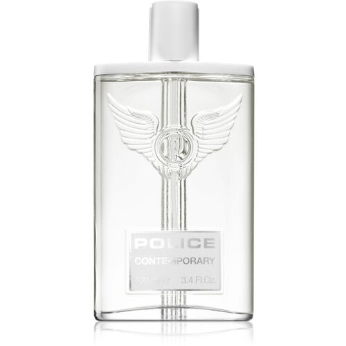 Police Contemporary toaletna voda za muškarce 100 ml Cijene